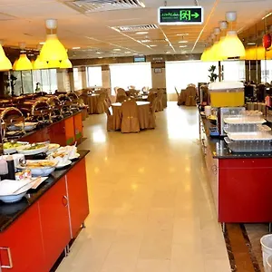 Otel Mira Ajyad