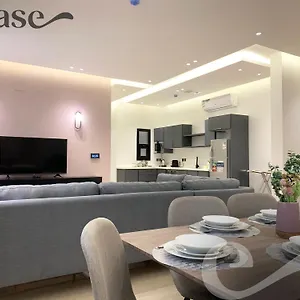 Kease Mughrizat Royal Touch الرياض