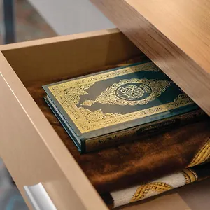 فندق Ramada By Wyndham Makkah Zad Al Tayseer, مكة