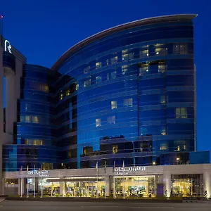 روش ريحان من روتانا الرياض