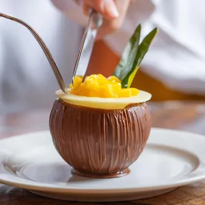 Hotel Makkah Clock Royal Tower, A Fairmont, La Mecque