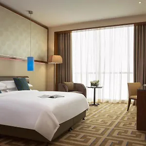 Rosh Olaya الرياض