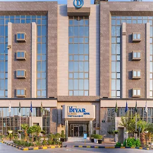 Hotel Le Diyar Al Waha
