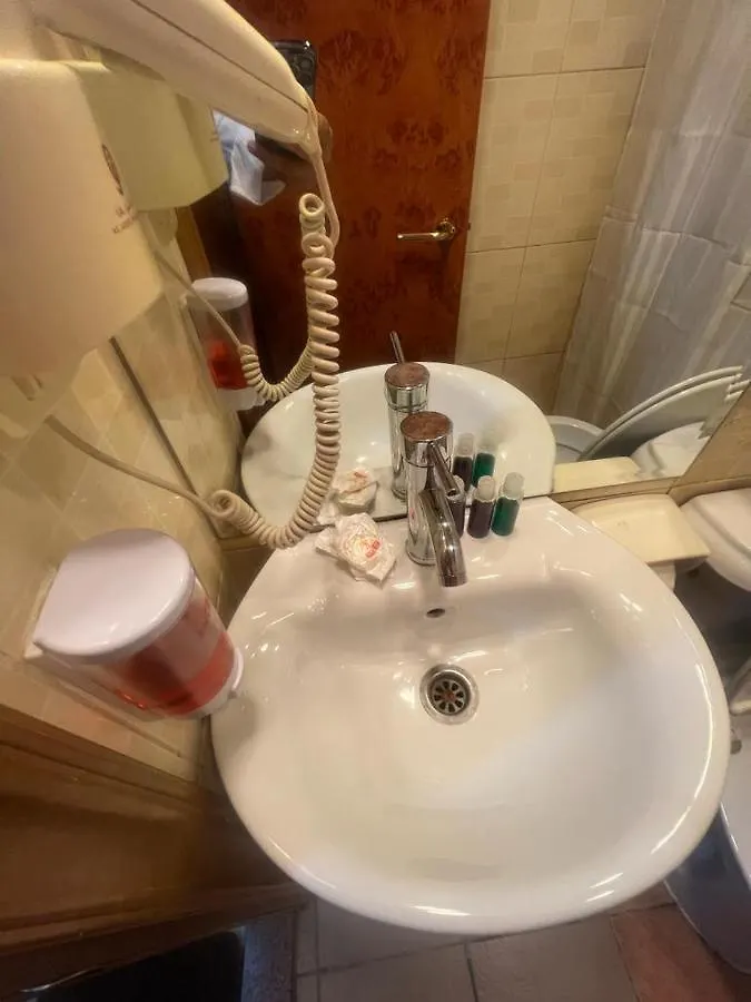 Al Aseel Ajyad La La Mecca Hotel