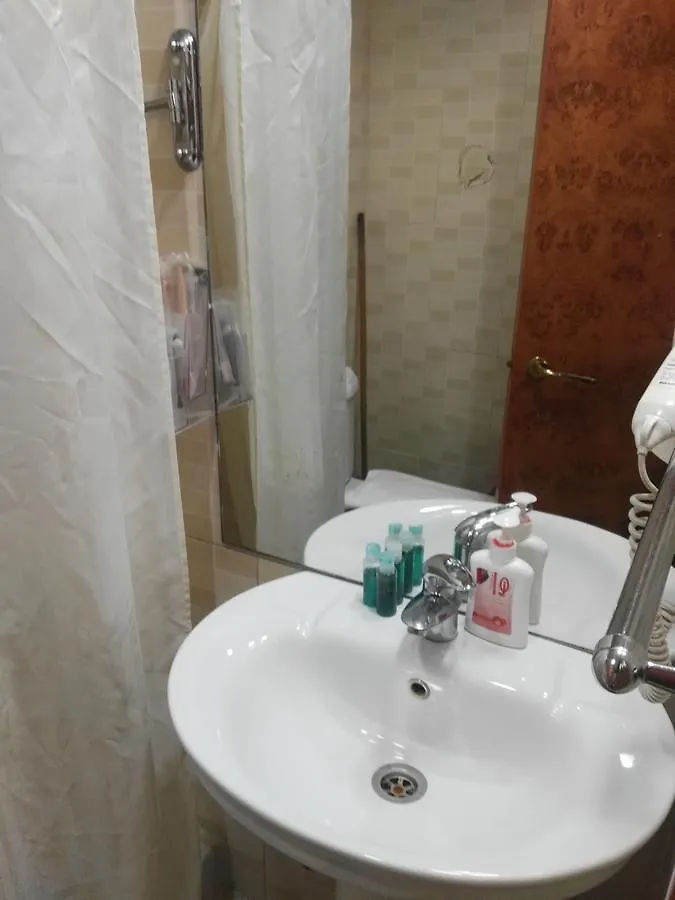 Al Aseel Ajyad La Mecque