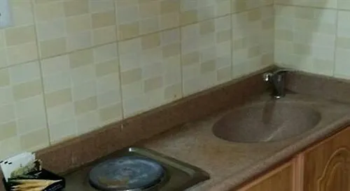 فندق الأصيل أجياد مكة 2*,