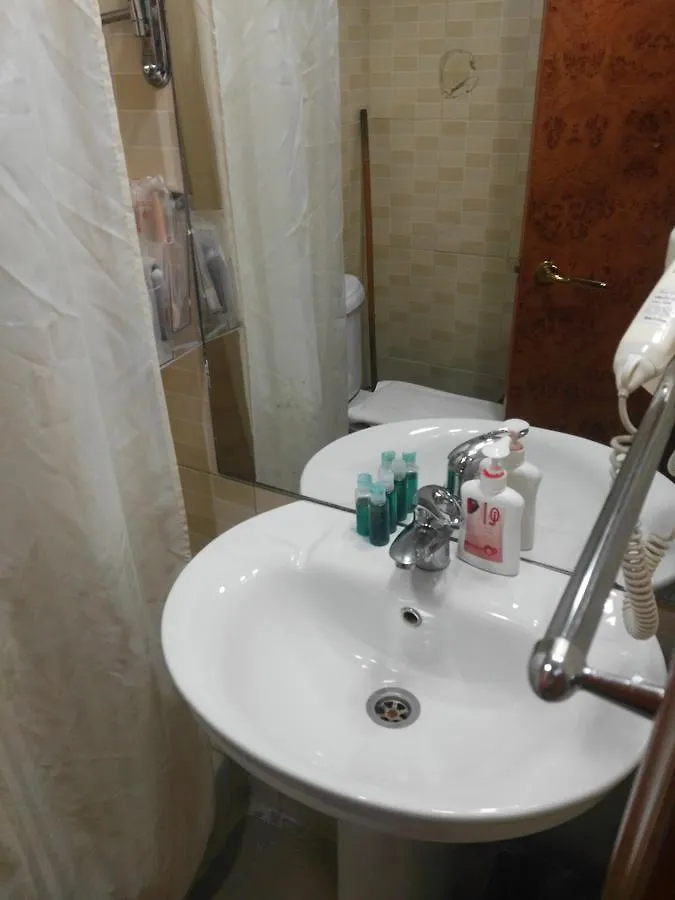 Al Aseel Ajyad La Mecque Hotel